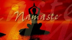 Meditation and Yoga