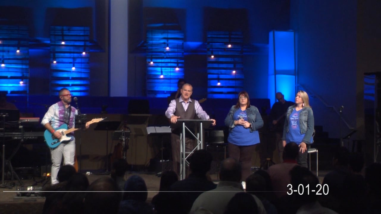 2020-03-01-called-to-life-of-grace-on-vimeo