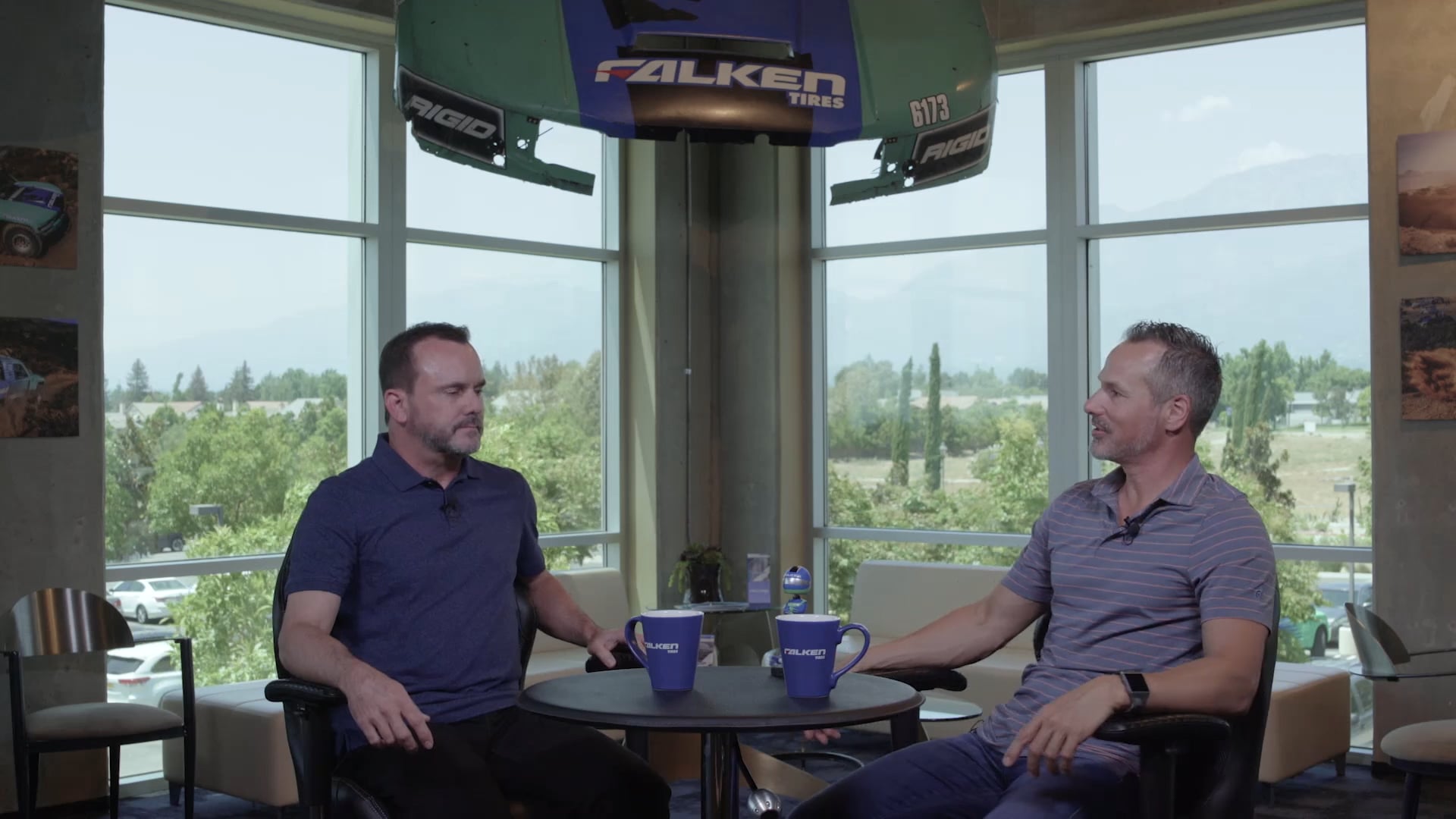 DAY16_092NH2_014B_FTID_Ep36_Benefits for Fanatic Dealers_CC_103018_AC