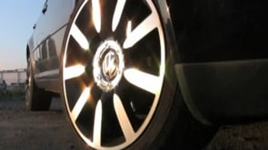 CANON HV30 SONY VEGAS USERS