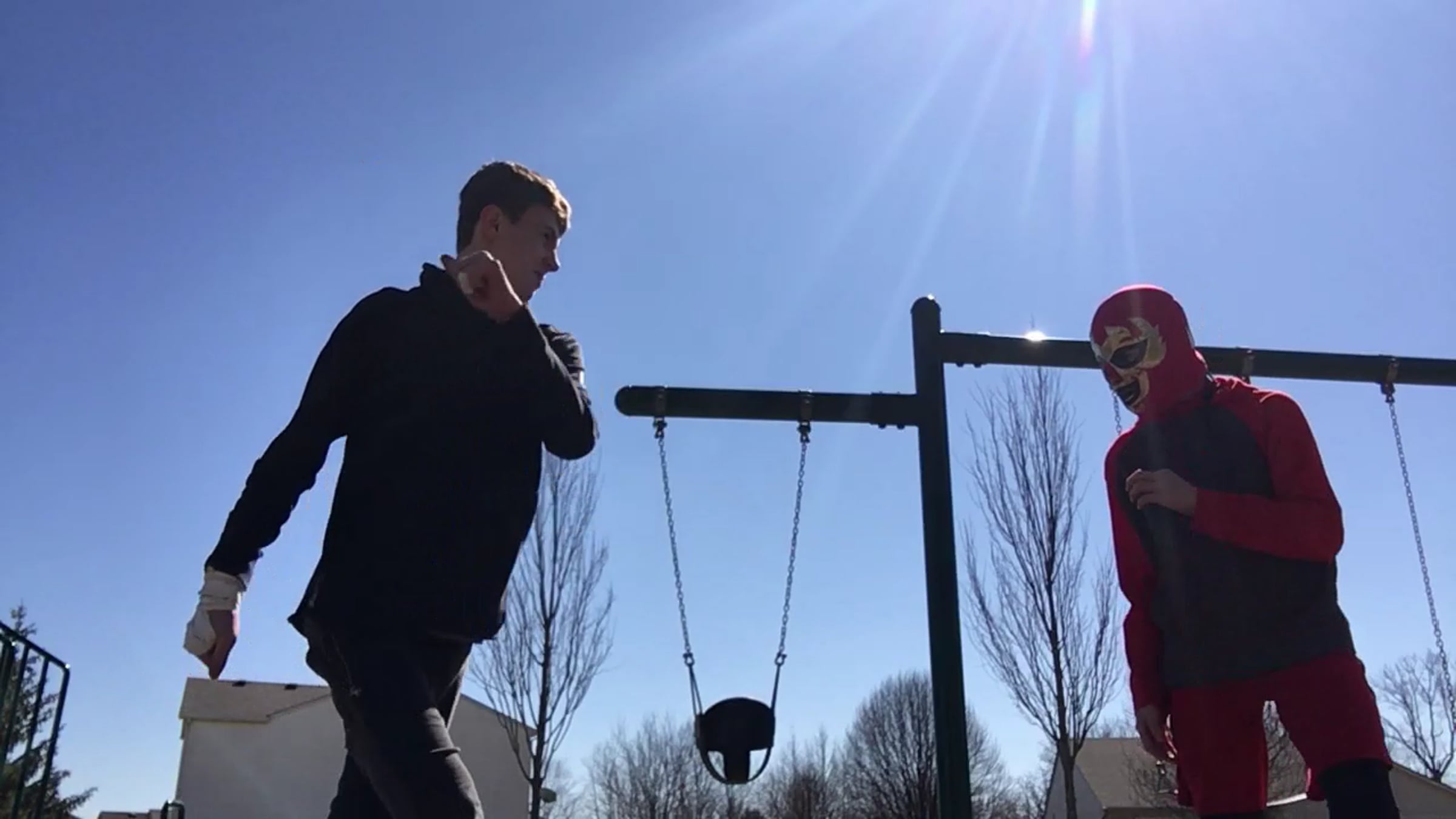 xdfghjkl | Videos & Movies on Vimeo