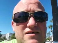 Video Thumb