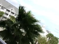 Video Thumb