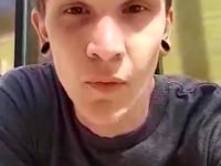 Video Thumb