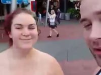 Video Thumb