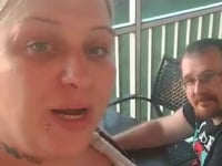 Video Thumb