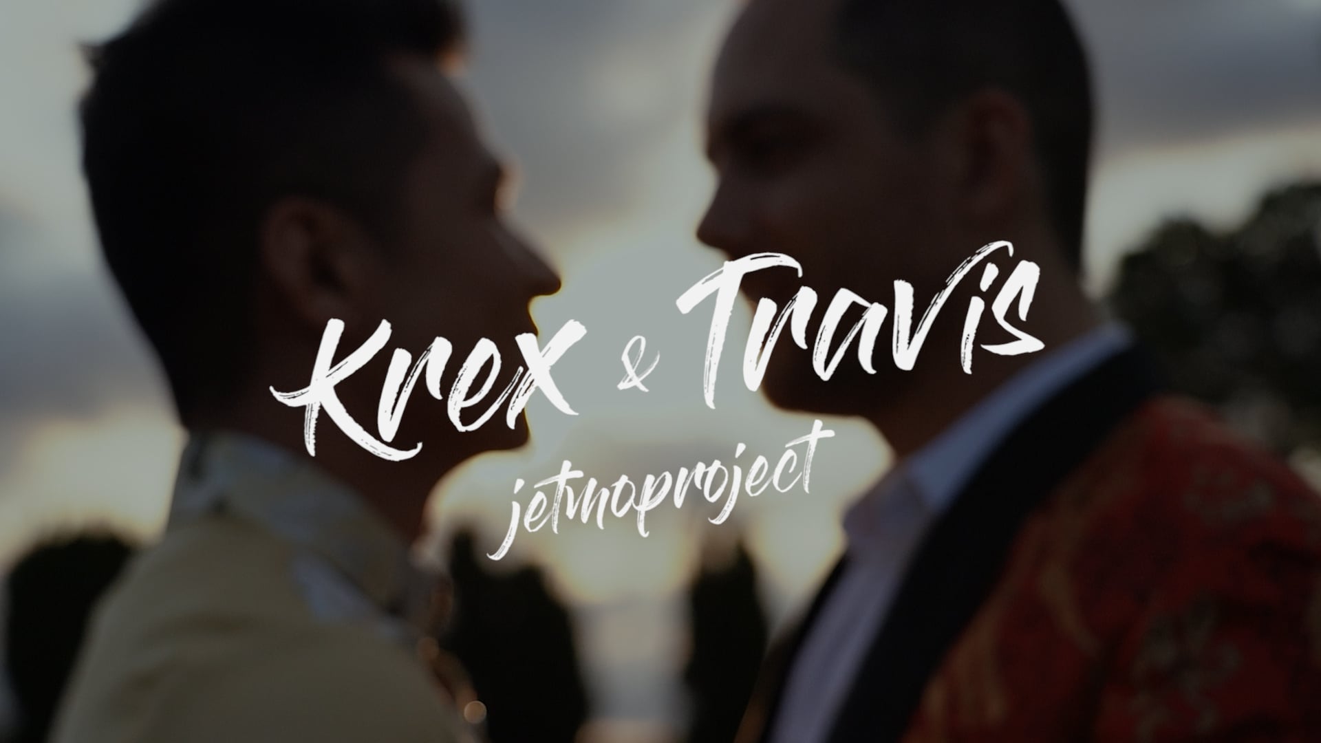 Krex & Travis