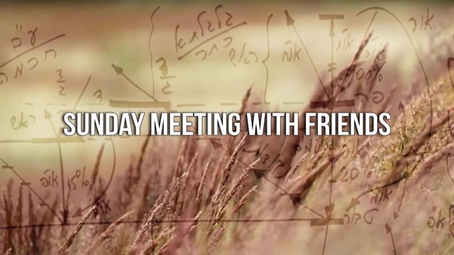 March 08, 2020 – EU SMWF
