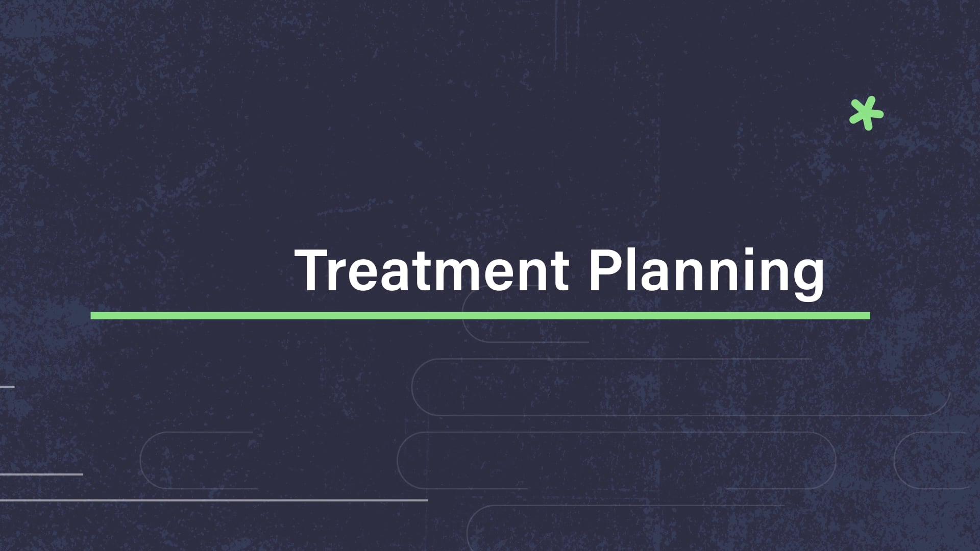 CT_03 Treatment Planning