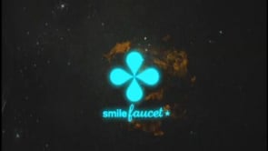 *smilefaucet