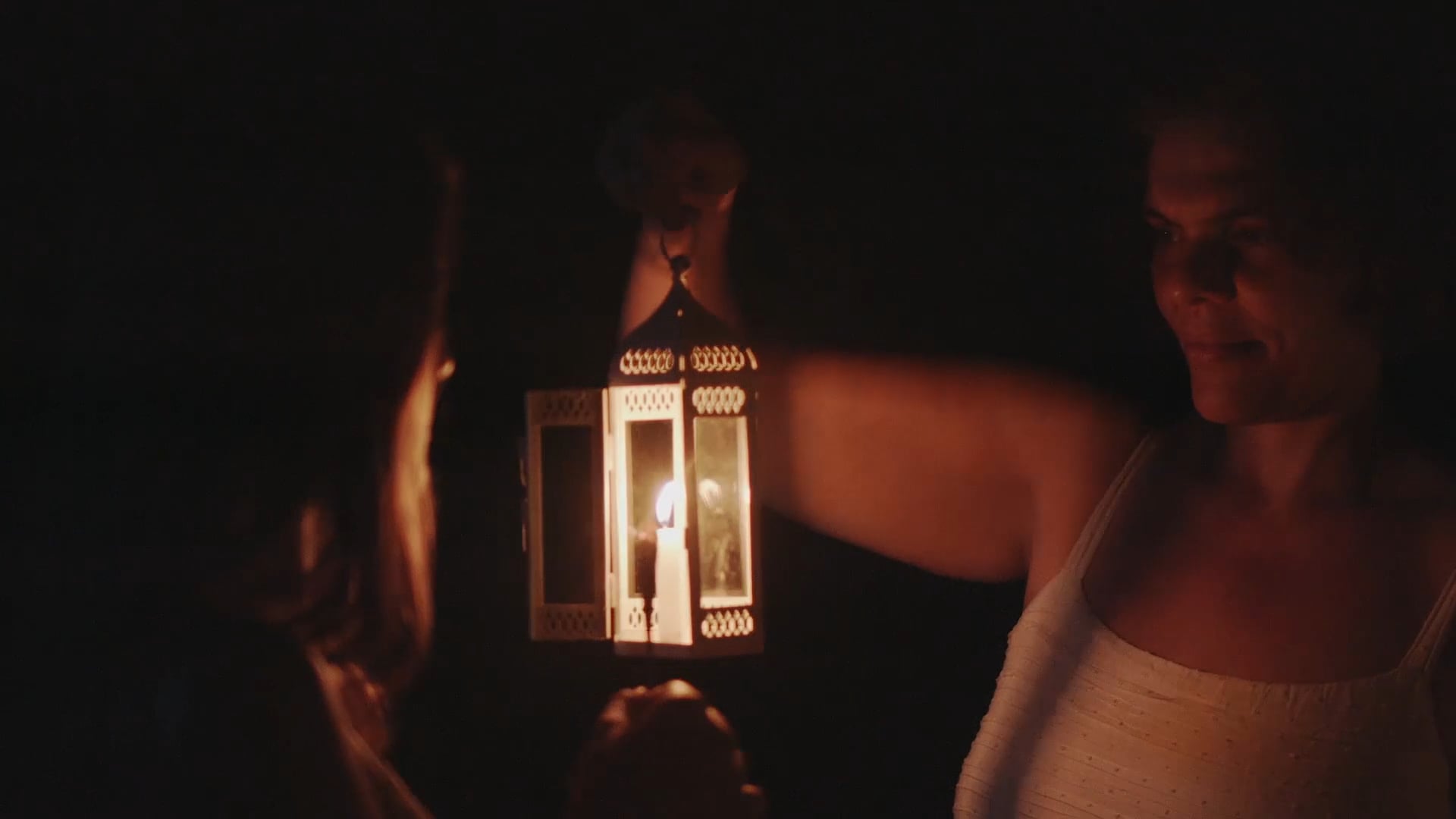 Frutos da Lua | 2018