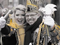 Gocher Festzelt 2020