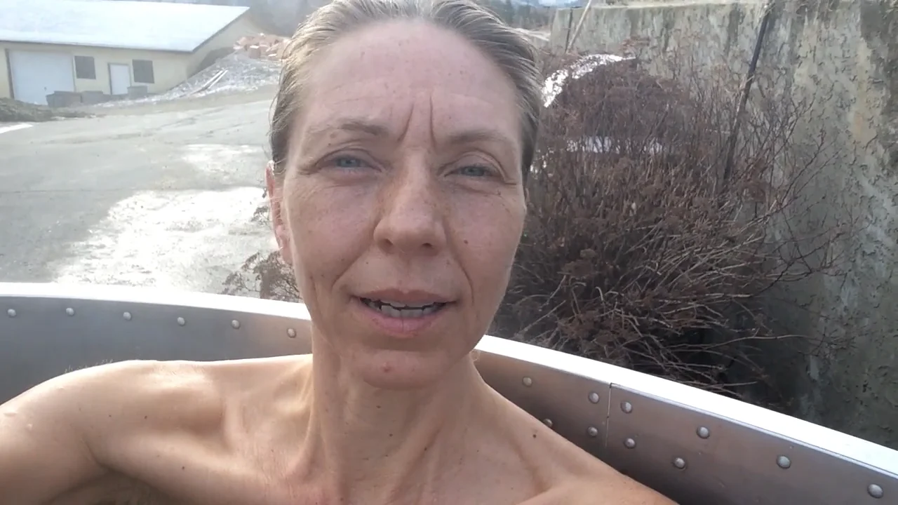 March Naturism 2020 on Vimeo