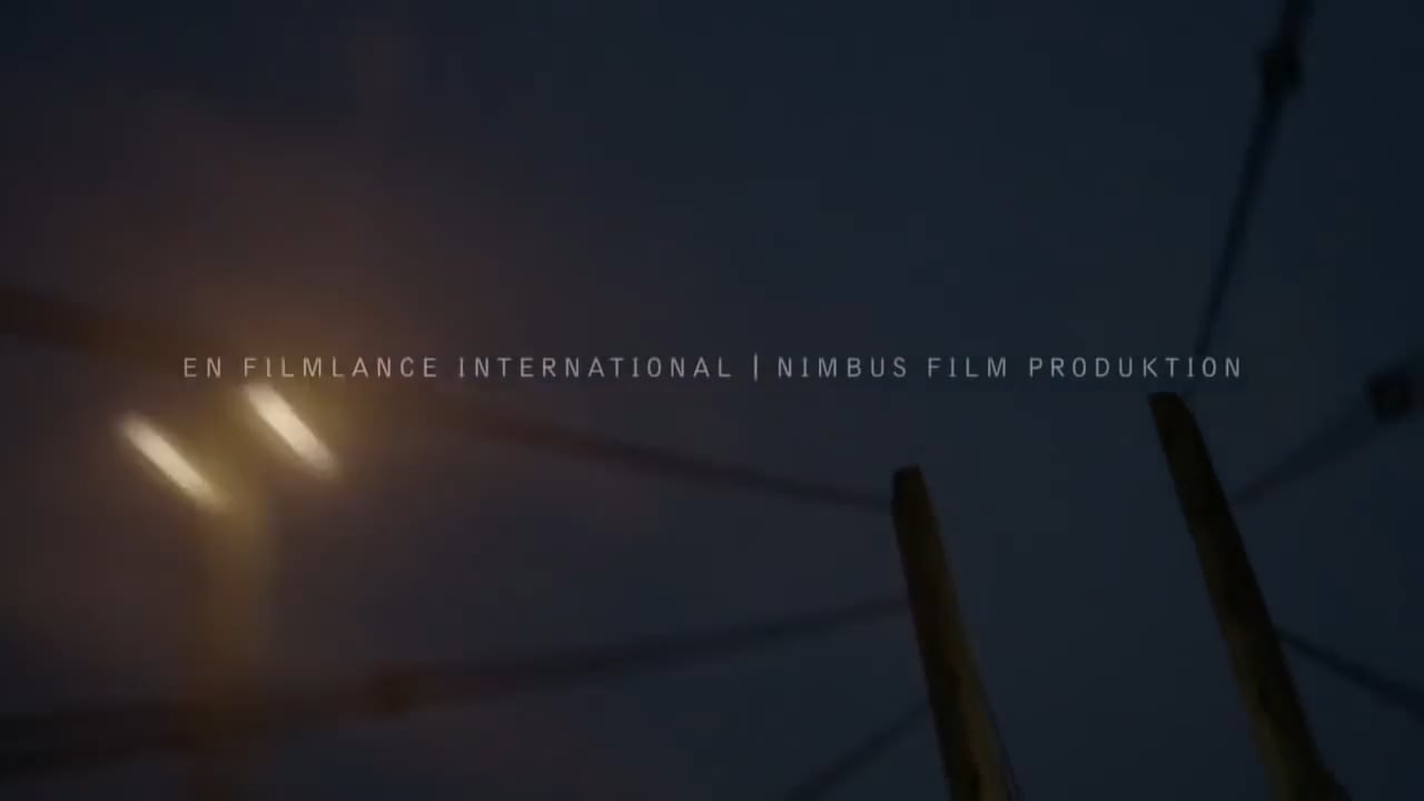 Trailer on Vimeo