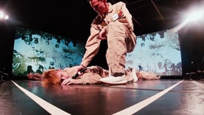 Related Embedded Video Item Thumbnail