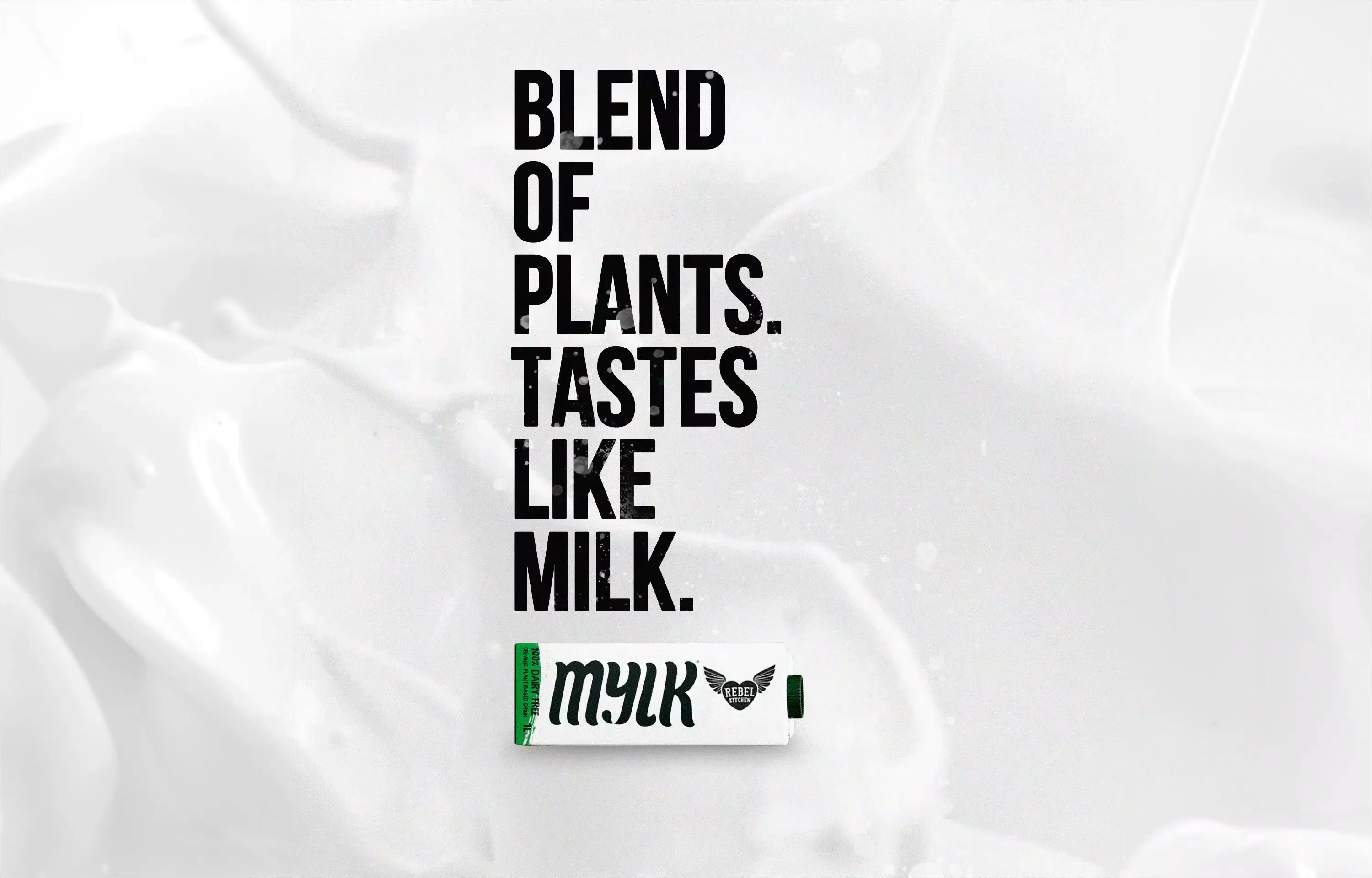 blend-of-plants-on-vimeo