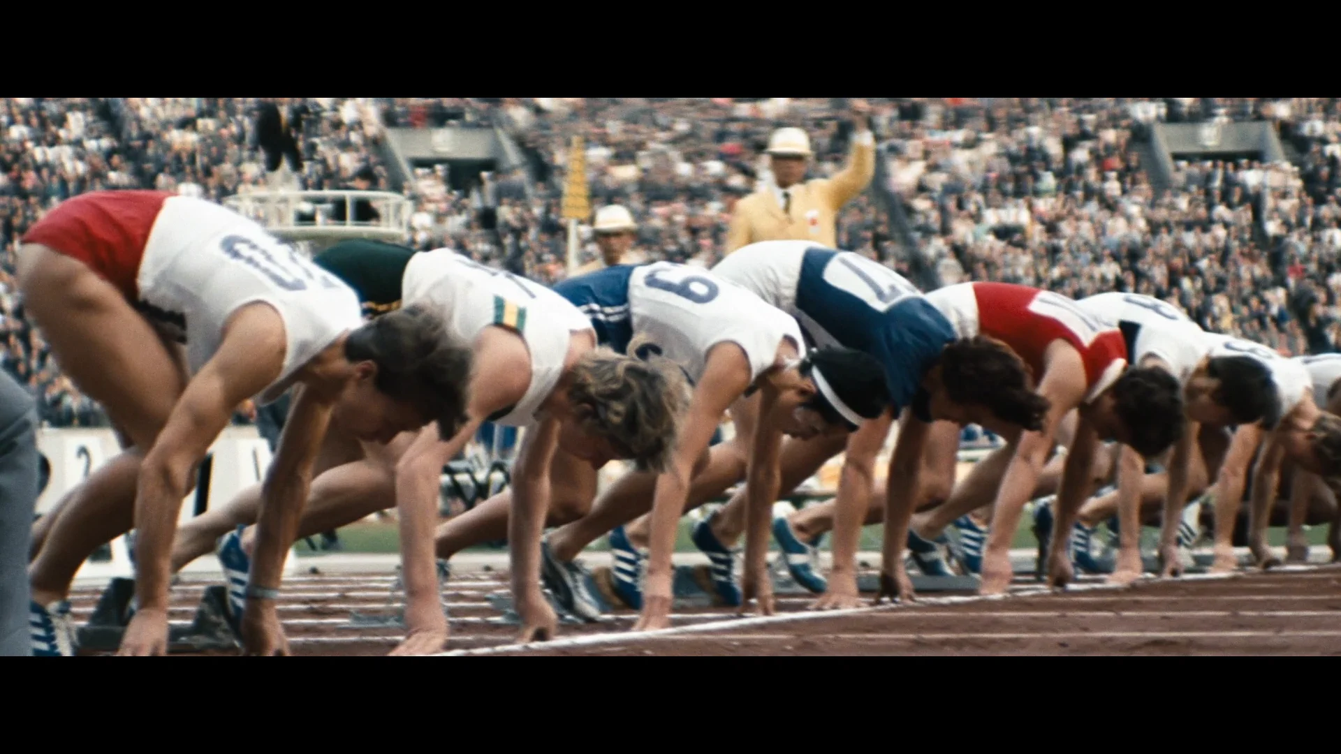 米3discs LASERDISC Movie Tokyo Olympiad: Criterion #117 CC1227L CRITERION 未開封 /01800 Tokyo Olympiad LaserDisc, Rare LaserDiscs, Criterion LaserDiscs