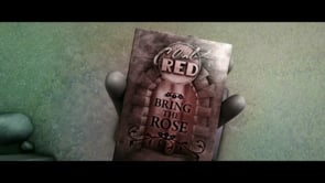 jitterbug - clubred thumbnail