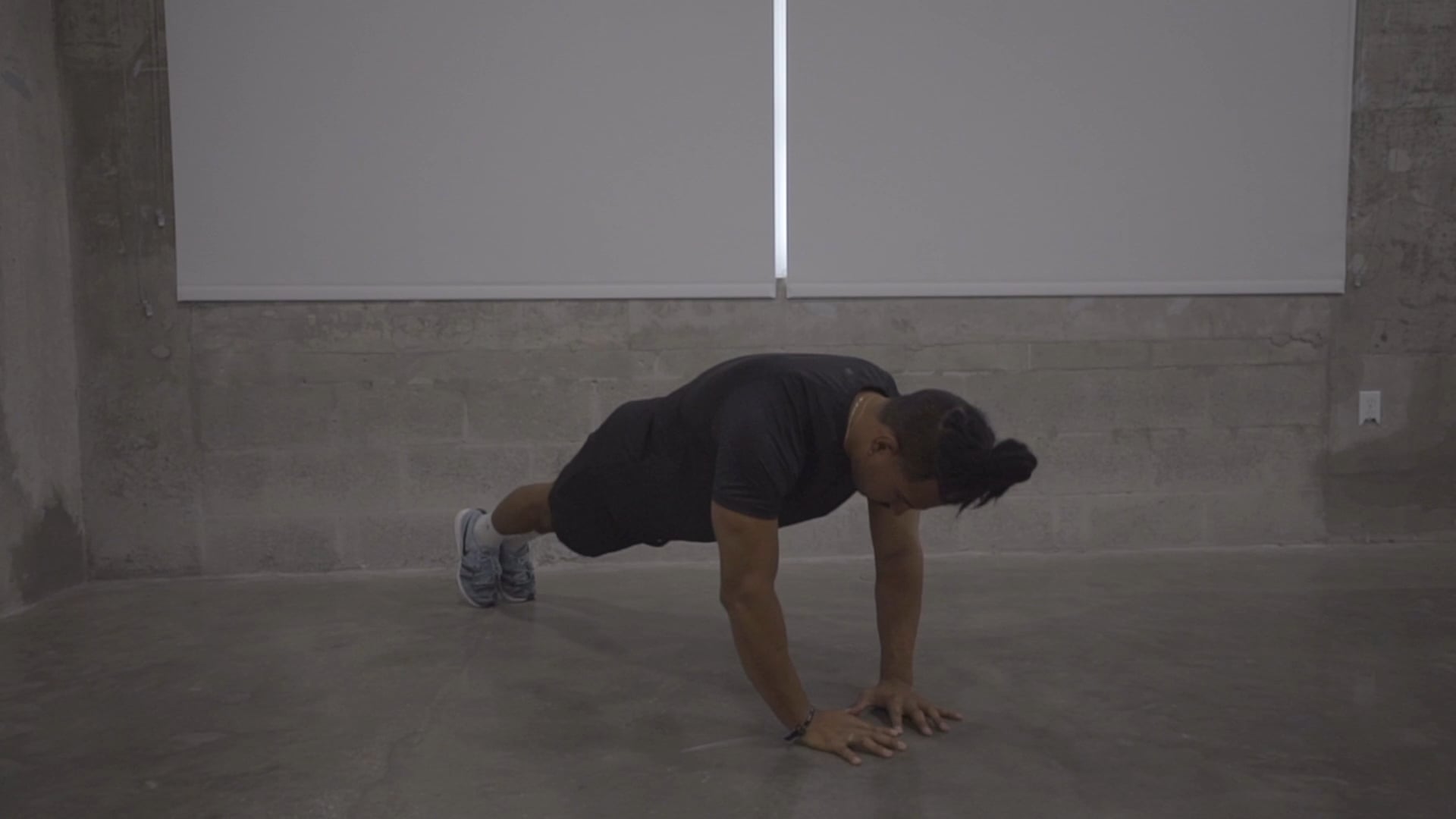 Exercise image