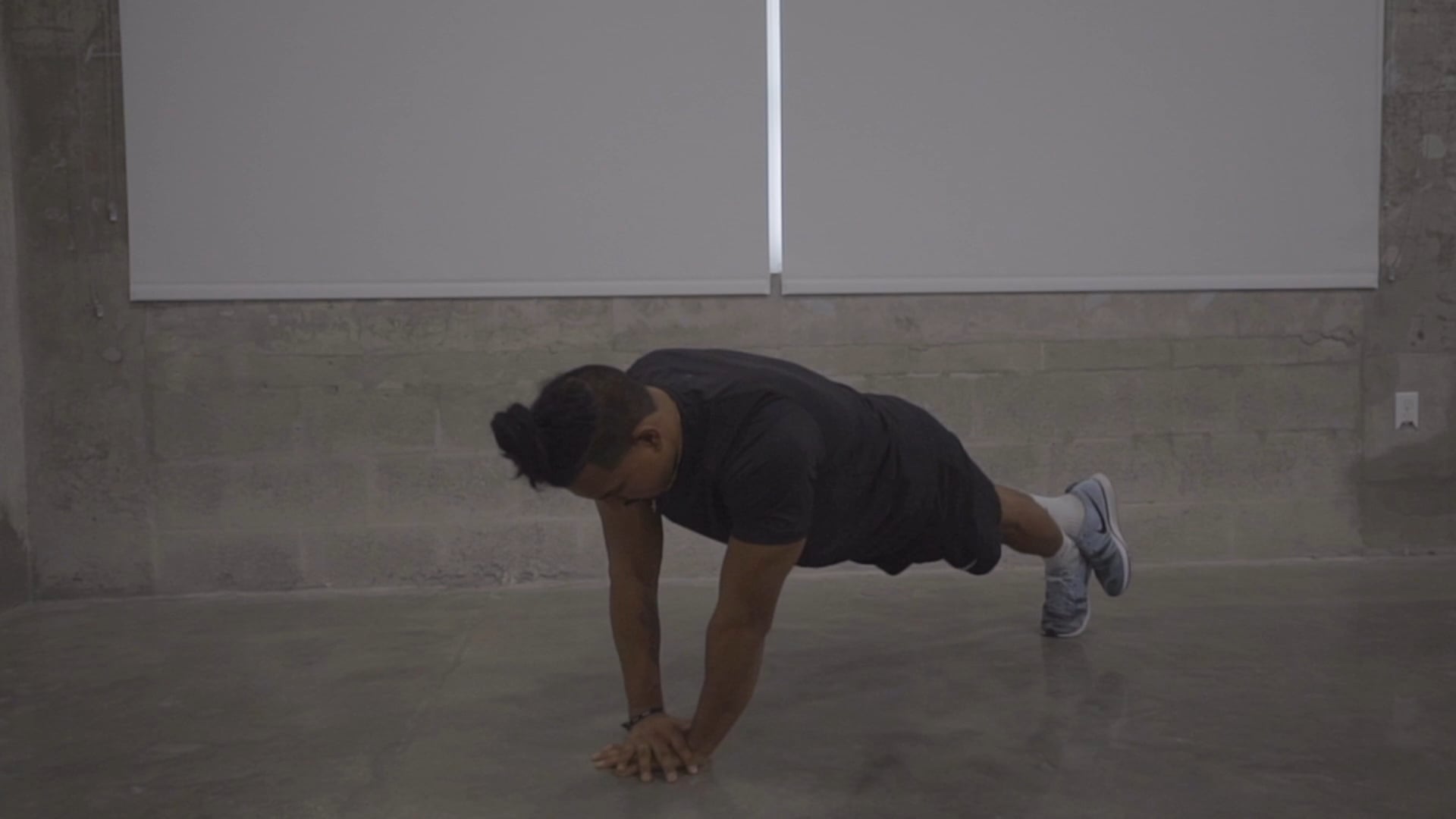 Exercise image