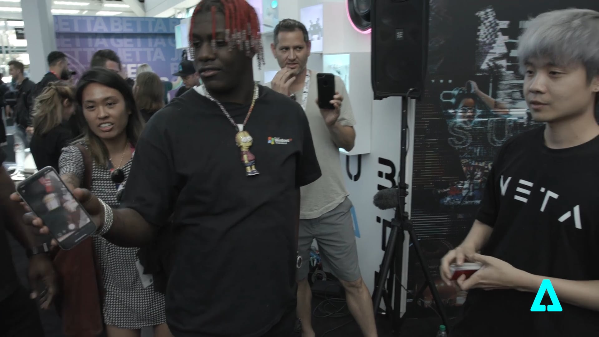 Lil Yachty-Magic-Song_1080-EDIT V2