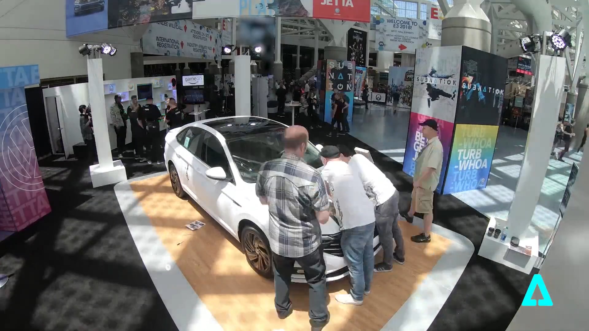 VW Timelapse 15 Final_Blur