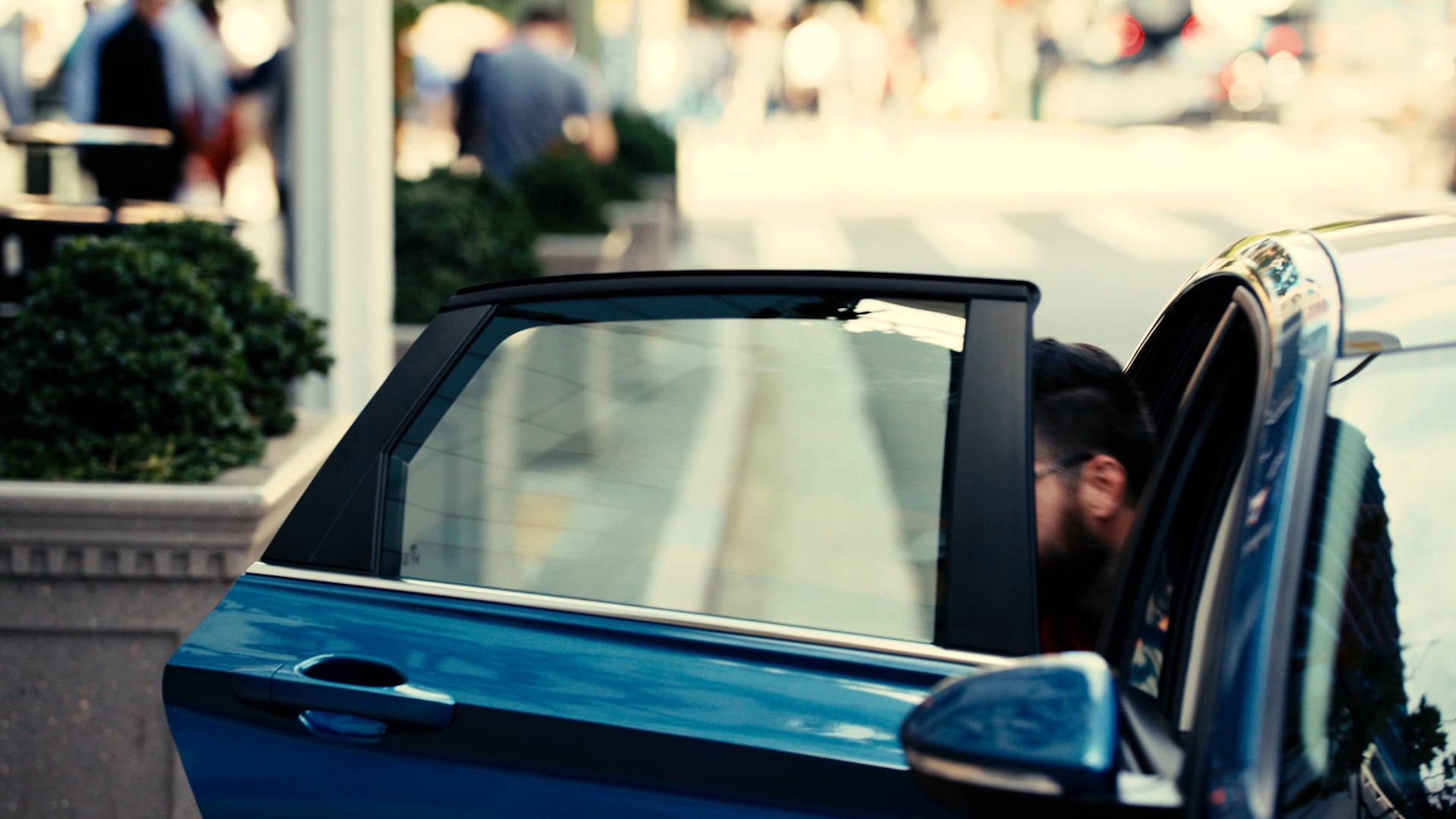 180626_SN__VW_VIP_Red Carpet_FINAL-2