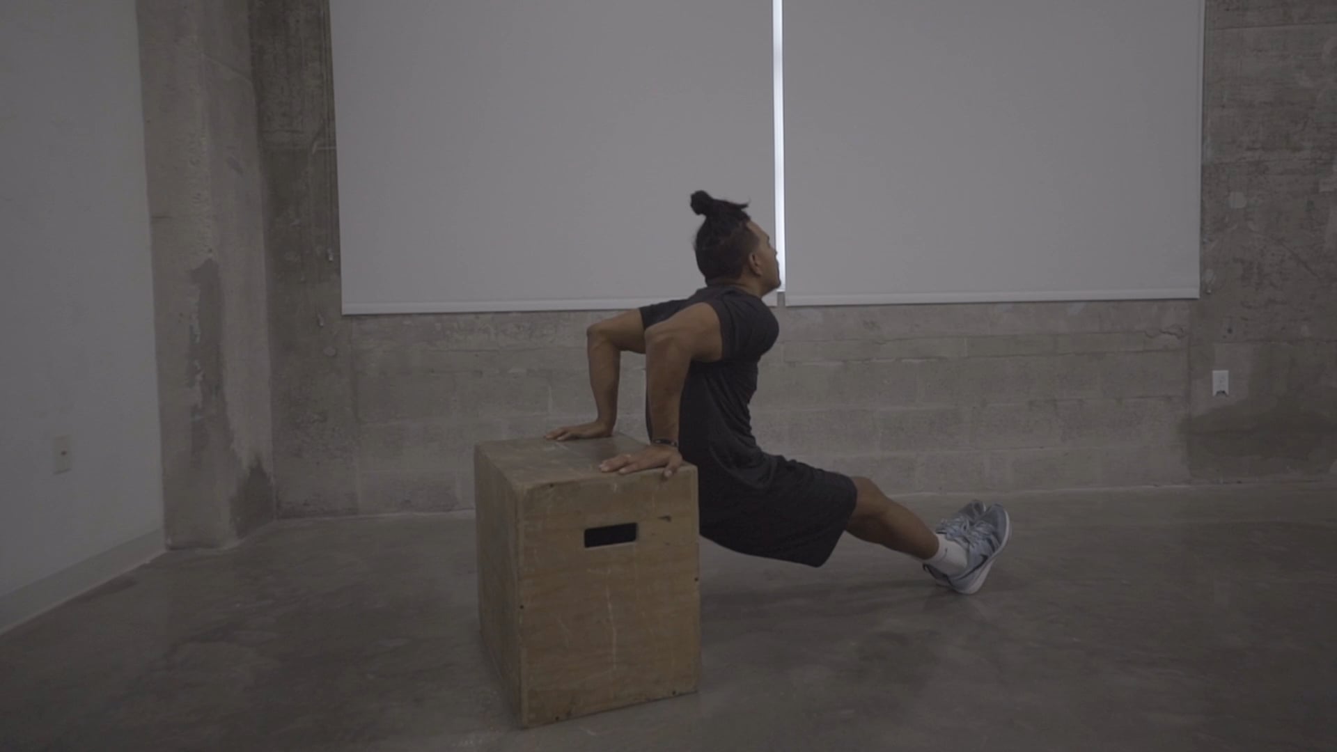 Exercise image