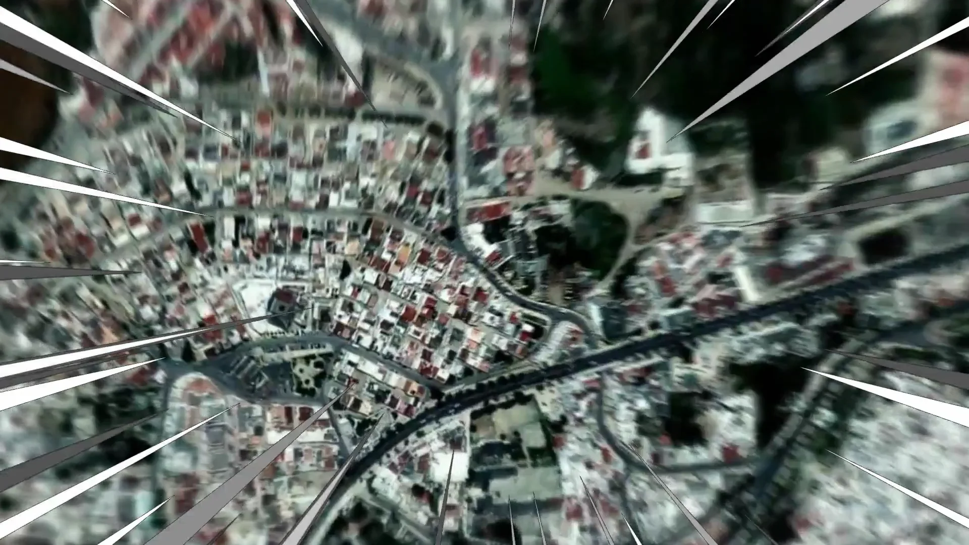 Animation final on Vimeo