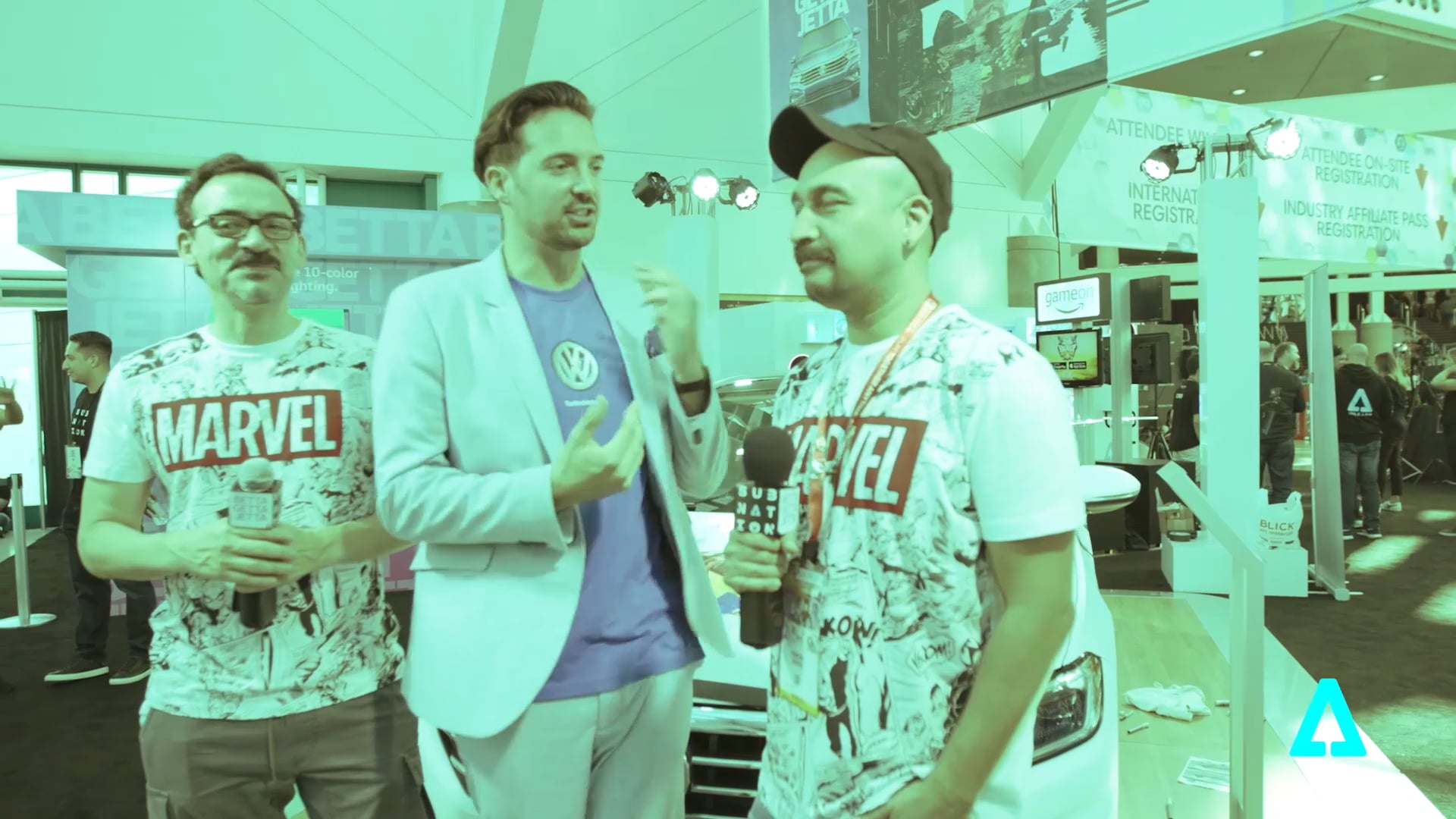 180619_SN_VW ART CAR 15_Blur-wBug-FINAL