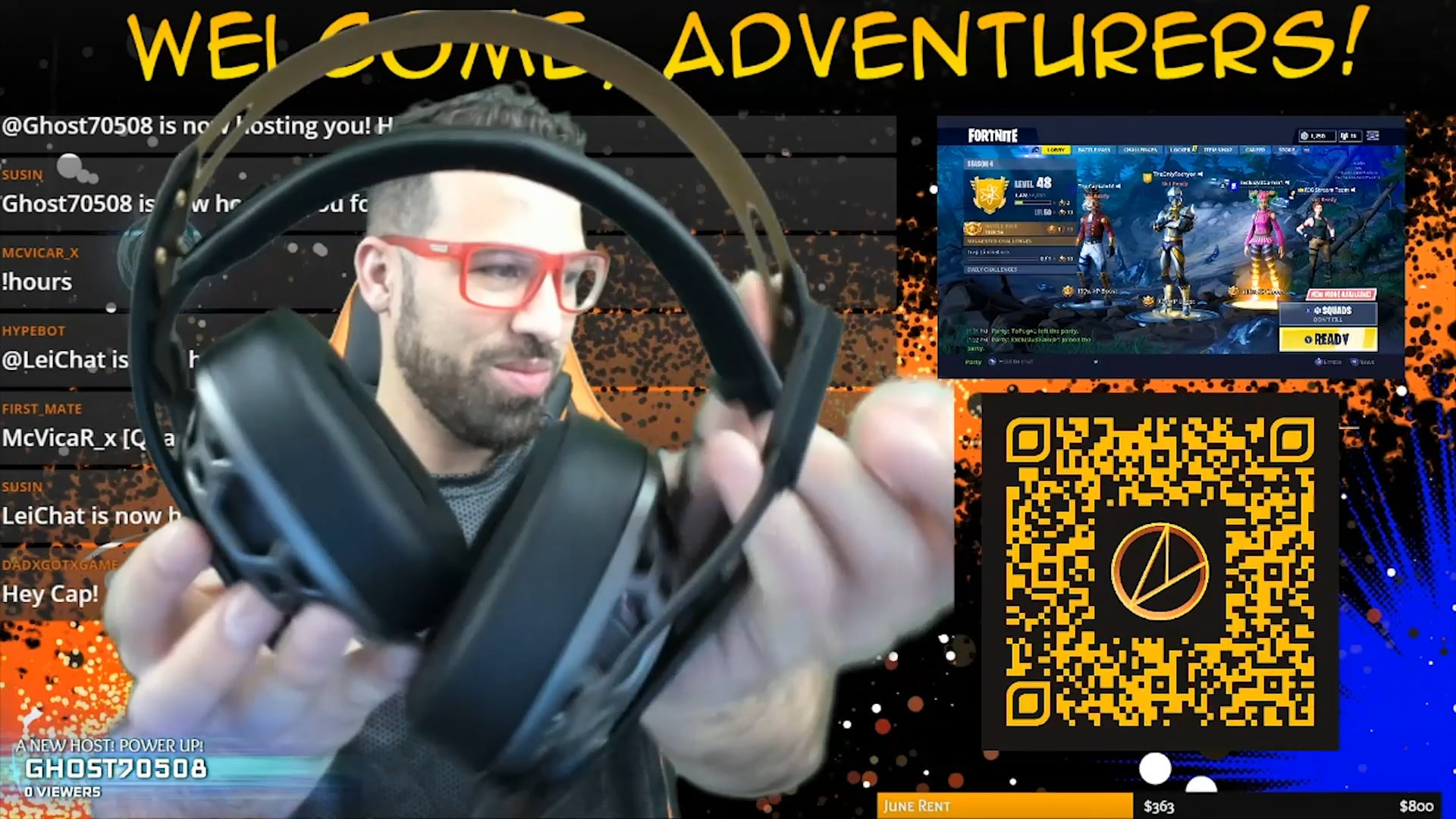 BB_Plantronics-GAMING-SEC4