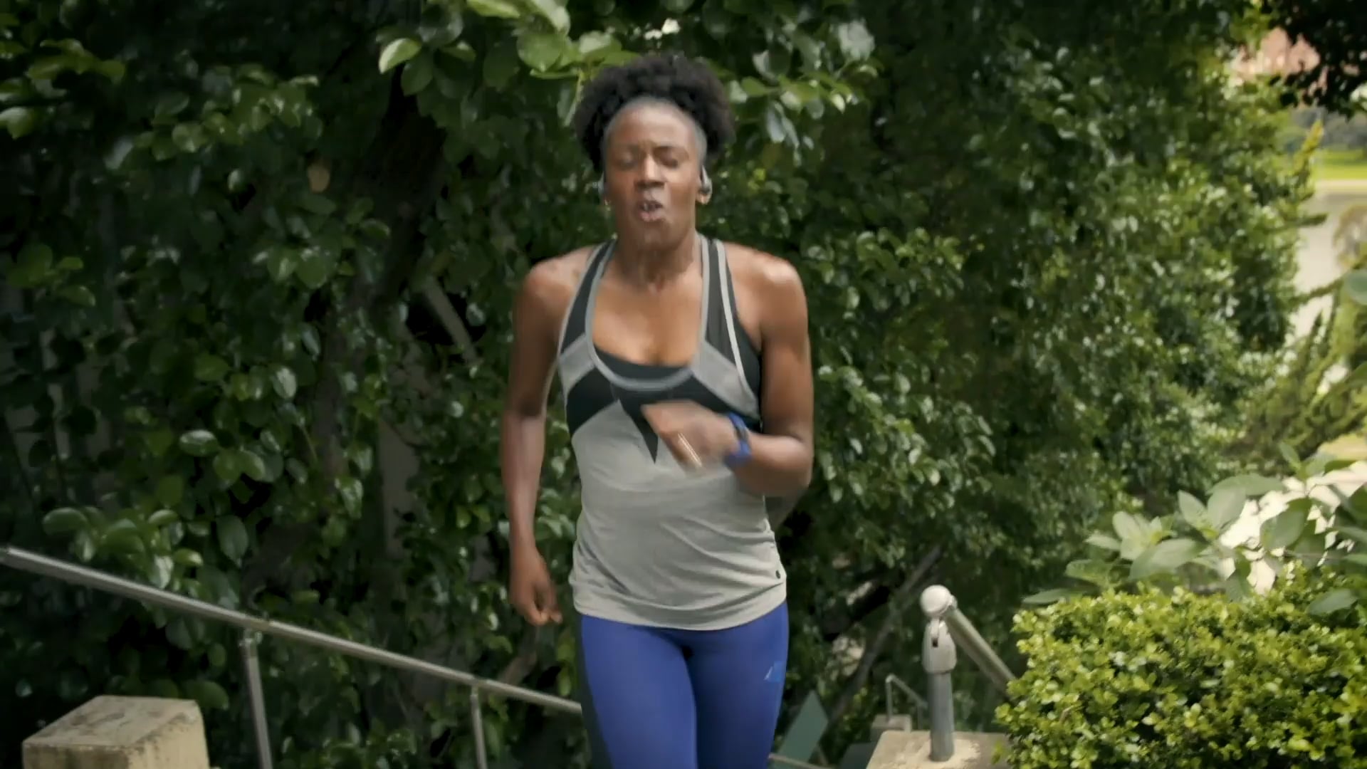 BB_Plantronics-Sports-GO-SEC3