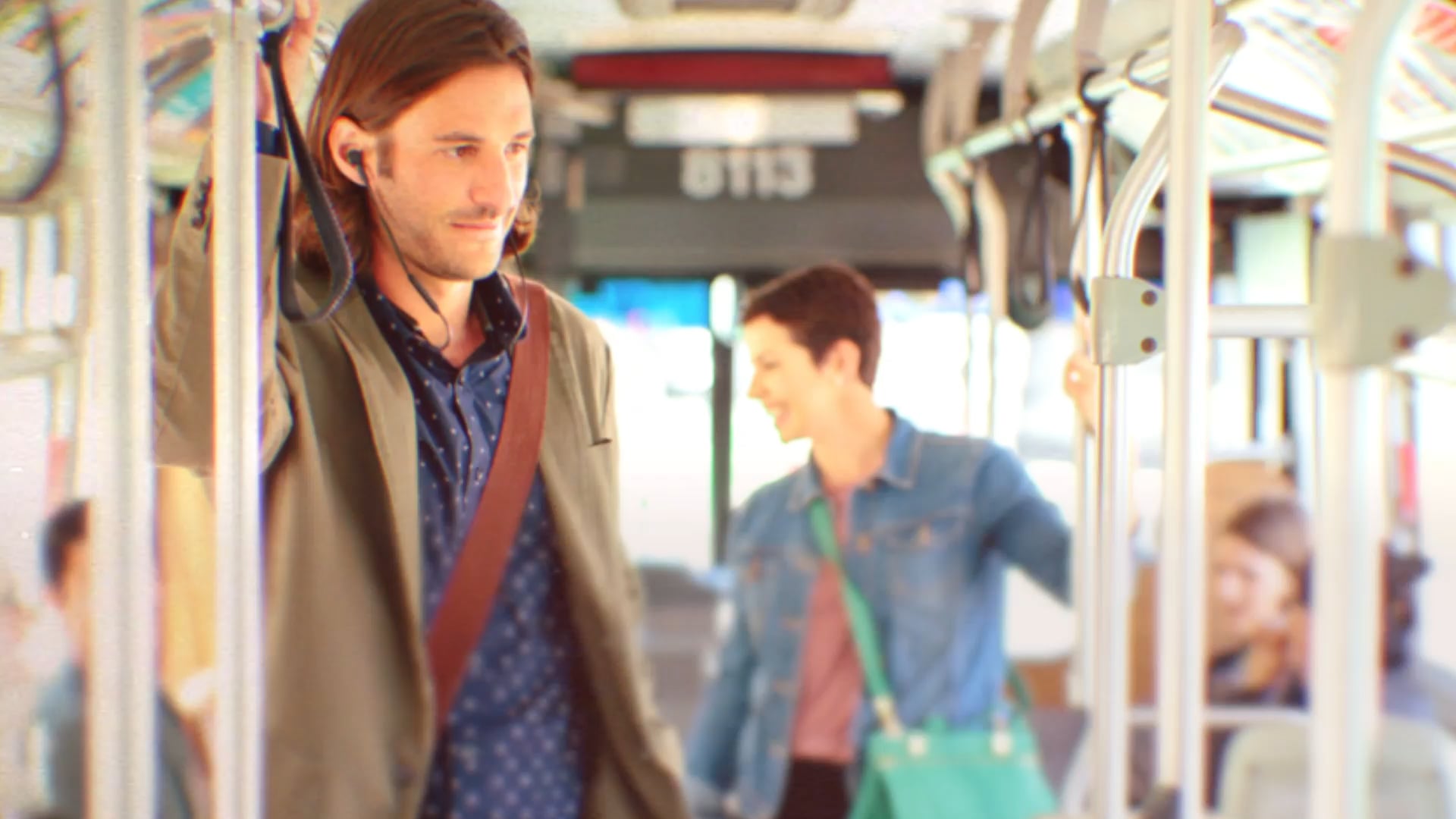 BB_Plantronics-Stereo-Lifestyle-SEC2