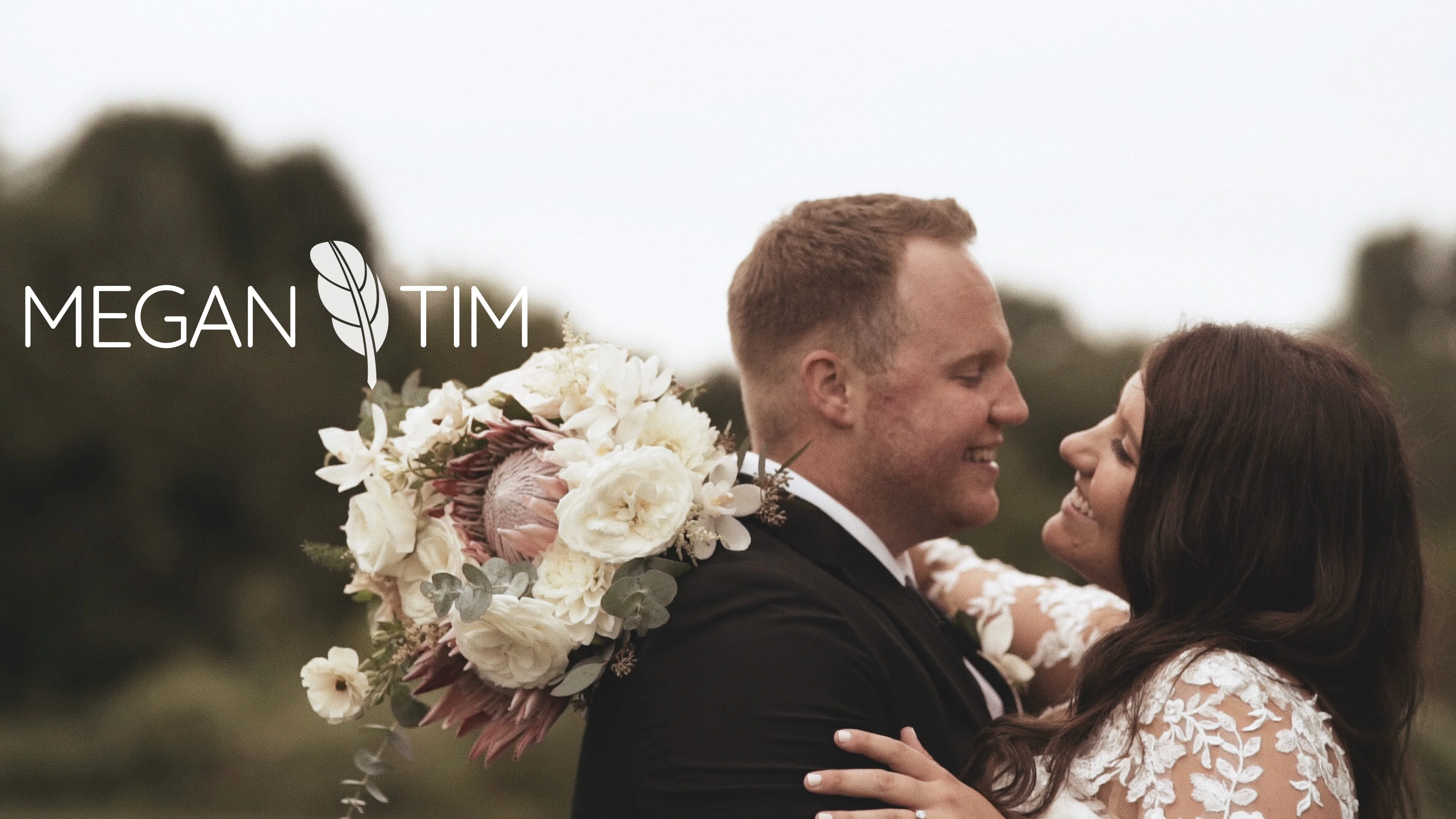 We Want To IGNITE Your Wedding Day - Ignite Cinemas (Wedding Video  Production Company Based In Stafford, Virginia) on Vimeo