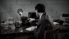 short narrative films