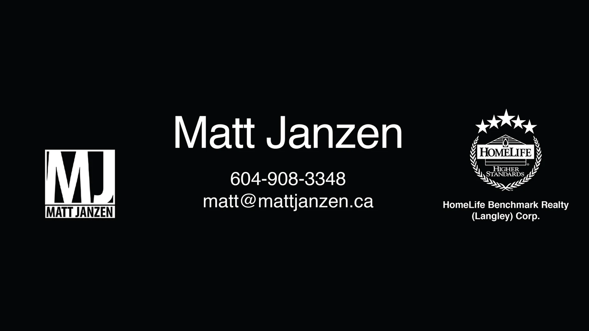 20862 84A Avenue, Langley | MLS# R2443727 | Cotala Cross Media