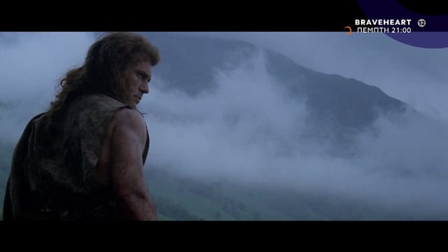 Braveheart_Oscar_Pack