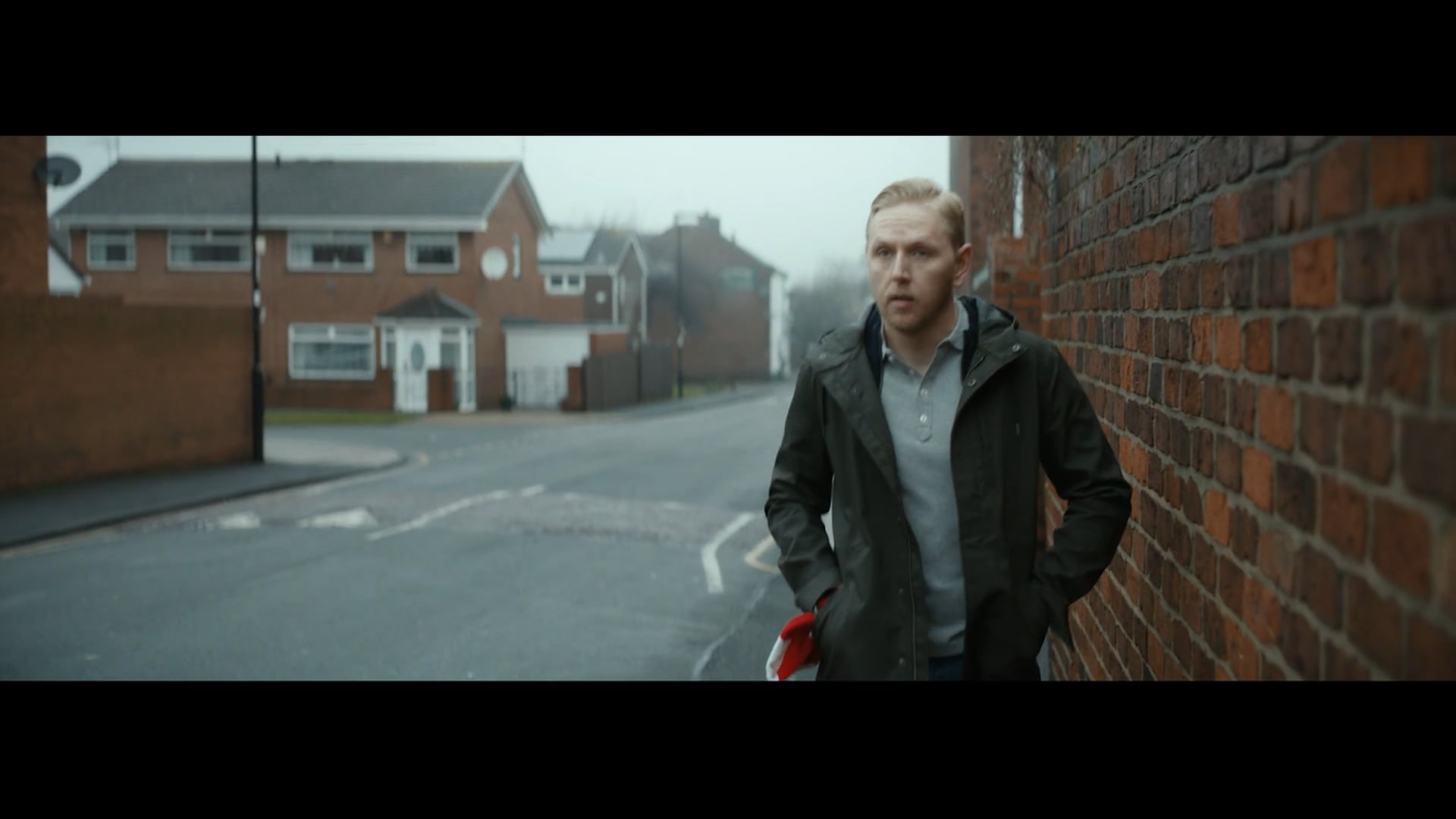 Wearside By Side | Sunderland AFC