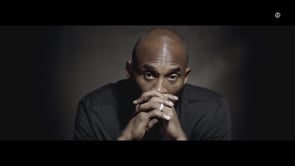 Kobe_Bryant's_MUSE_teaser