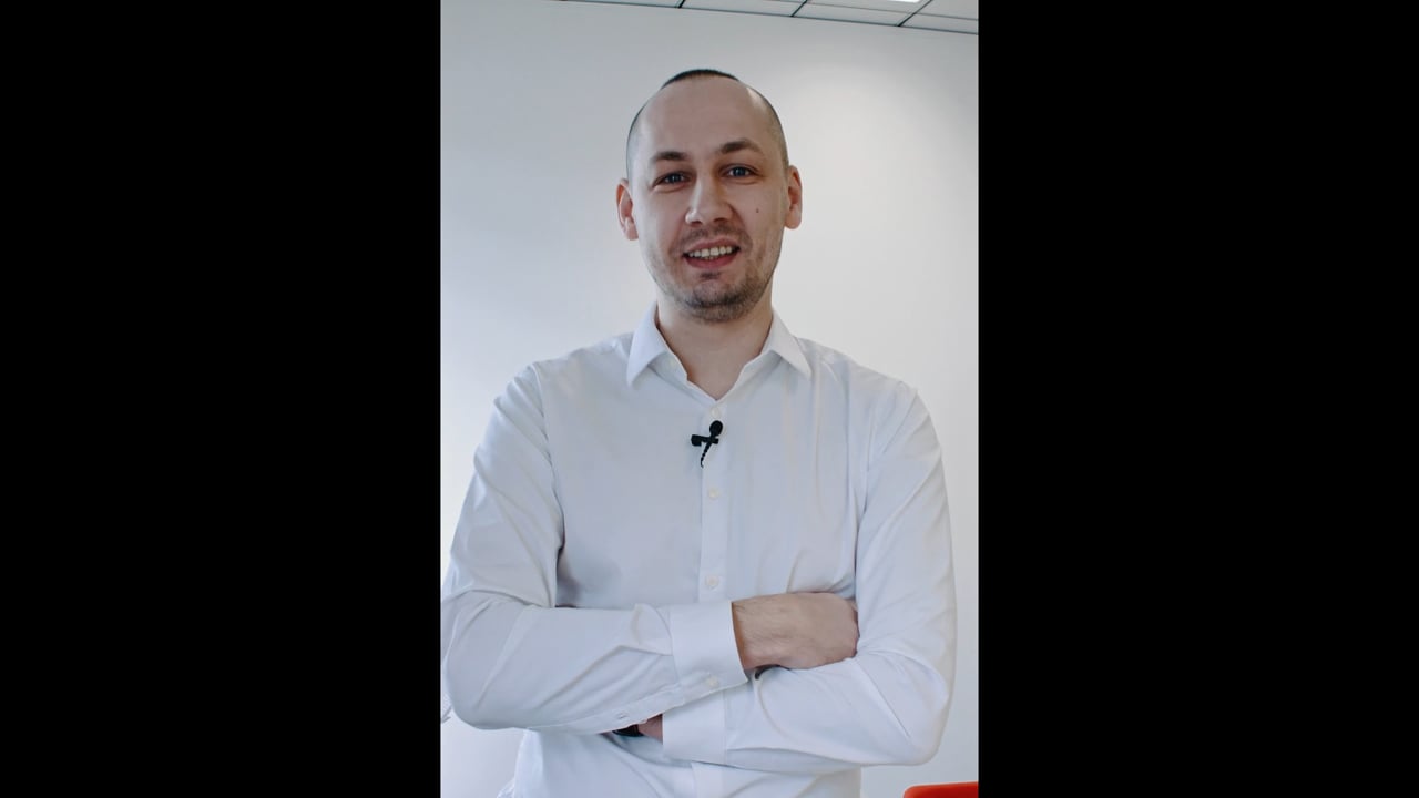 
        
          Petr Čiminga
        

        
          –
        

        
          Senior v oddělení outsourcingu
        
        