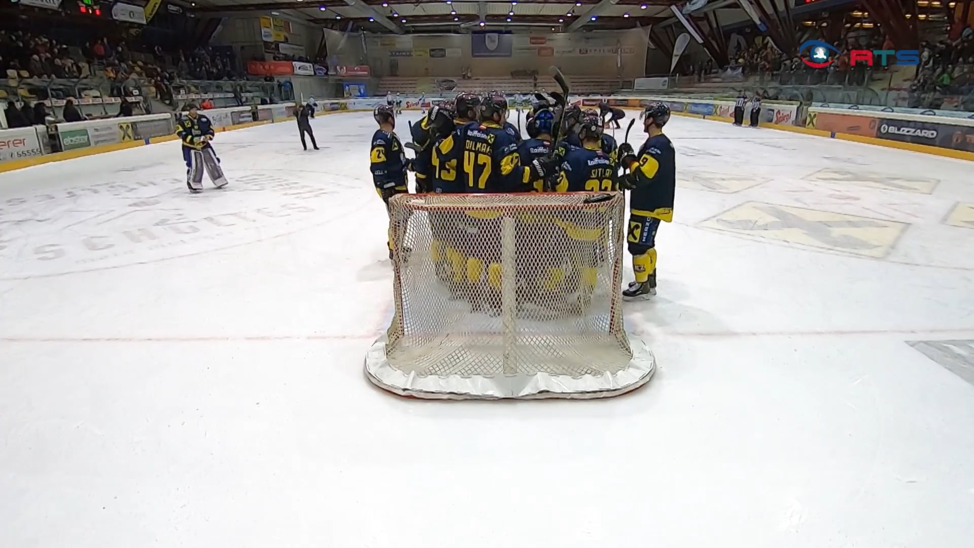 eishockey-ek-zeller-eisbaeren-vs-ec-bregenzerwald