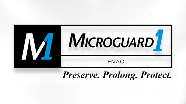 Anti-Skid MicroGrip™  MicroGuard® protective clear coatings