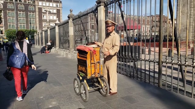 mexico music free mexico music free