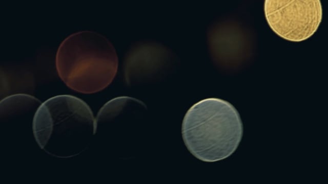 3以上の無料スクリーンセーバー 水動画 Hd 4kクリップ Pixabay 3以上の無料スクリーンセーバー 水動画 Hd 4kクリップ Pixabay