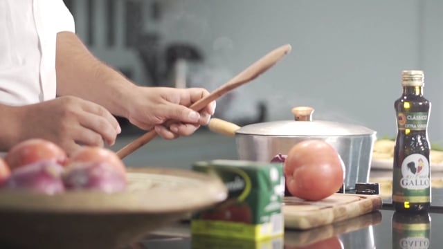 7 Simple Techniques For Awesome Cooking Kits For Kids - Mommy University