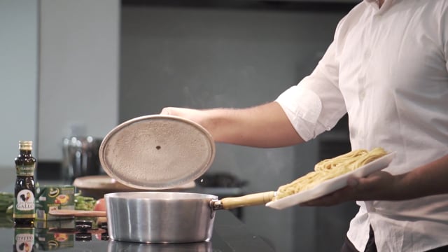 pasta, food, pastas