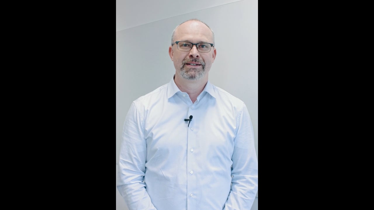 
        
          Pavel Klein
        

        
          –
        

        
          Vedoucí partner daňového oddělení
        
        