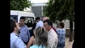 Dia de les persones desaparegudes
