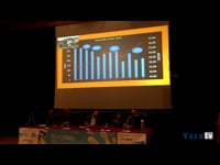 Mesa redonda