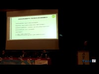 Mesa redonda